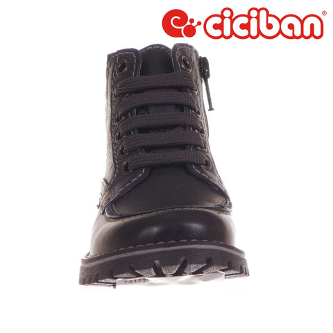 Timber Navy 29 Boot
