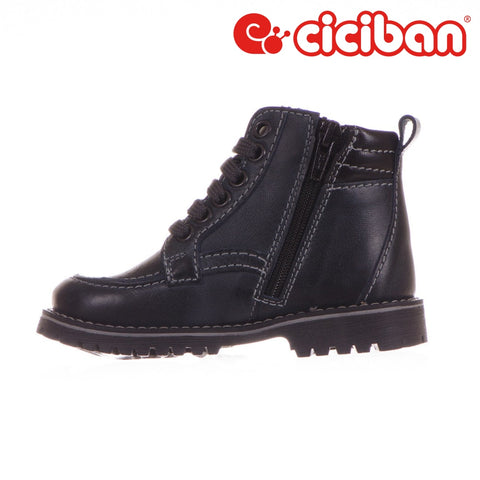 Timber Navy 29 Boot
