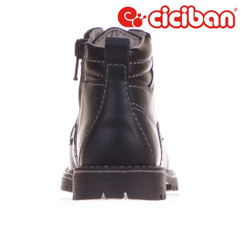 Timber Navy 29 Boot