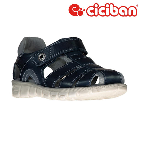 Trekk Blue 281565 Sandal