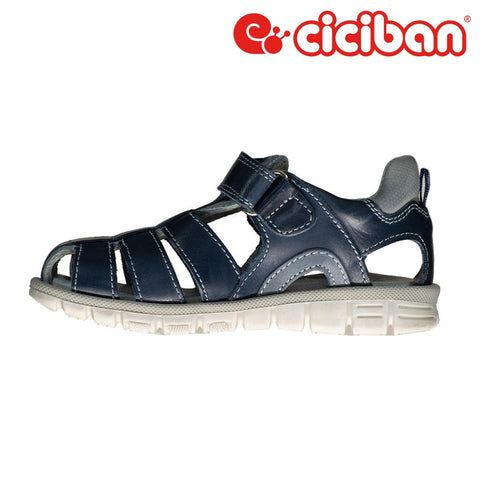 Trekk Blue 281565 Sandal
