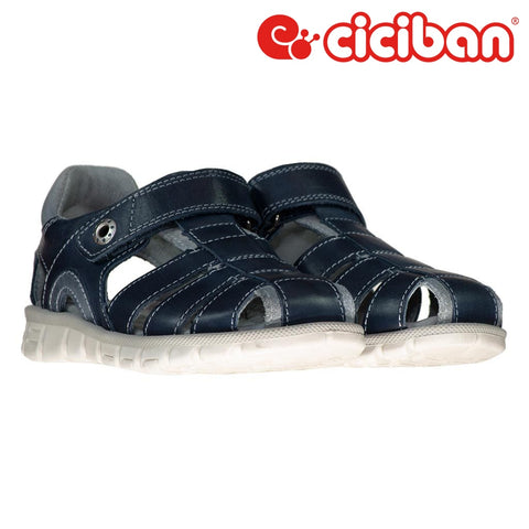 Trekk Blue 281565 Sandal