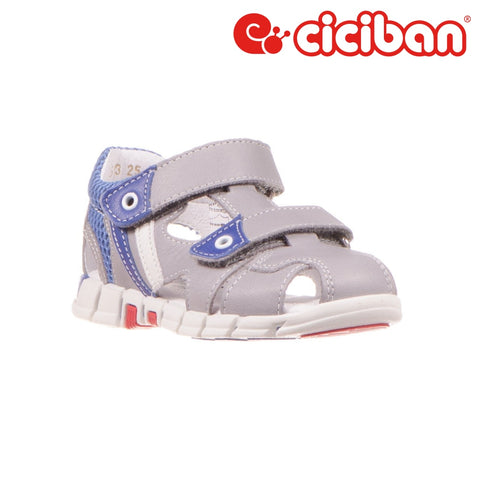 Trekk Ciment 13 Sandal