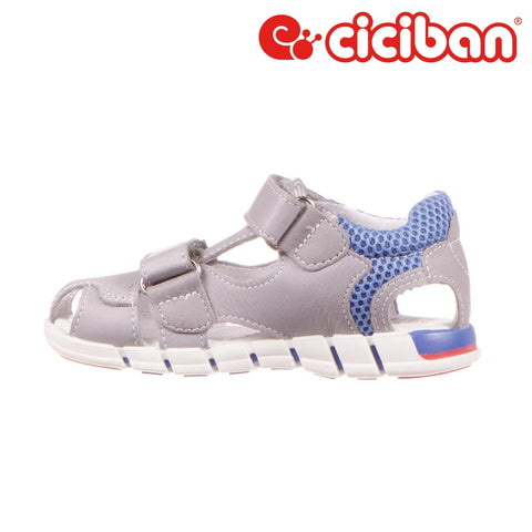 Trekk Ciment 13 Sandal