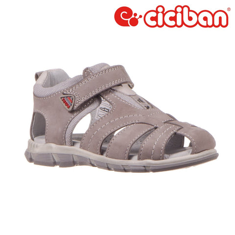 Trekk Ciment 70 Sandal