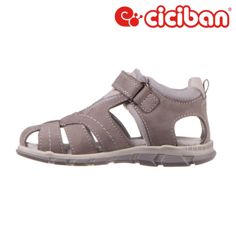 Trekk Ciment 70 Sandal