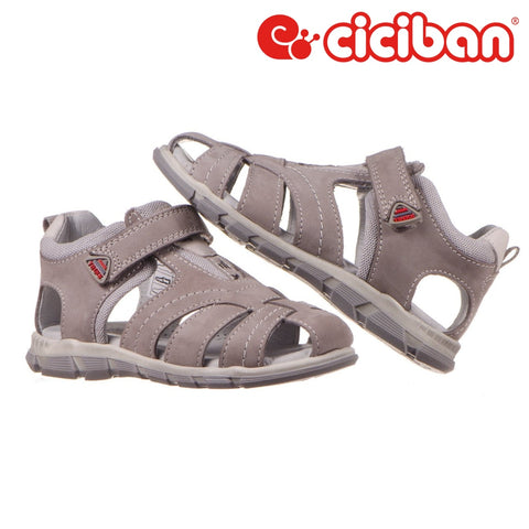 Trekk Ciment 70 Sandal