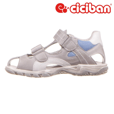 Trekk Ciment 72 Sandal