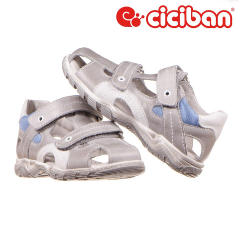 Trekk Ciment 72 Sandal