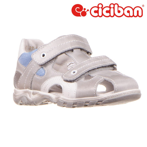 Trekk Ciment 72 Sandal