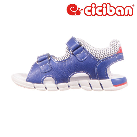 Trekk Cobalto 14 Sandal