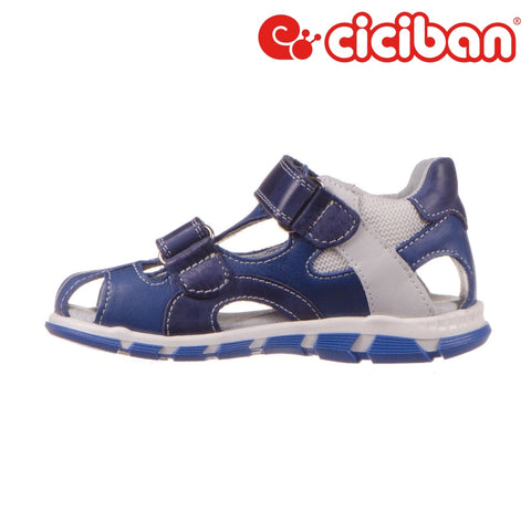 Trekk Cobalto 37 Sandal