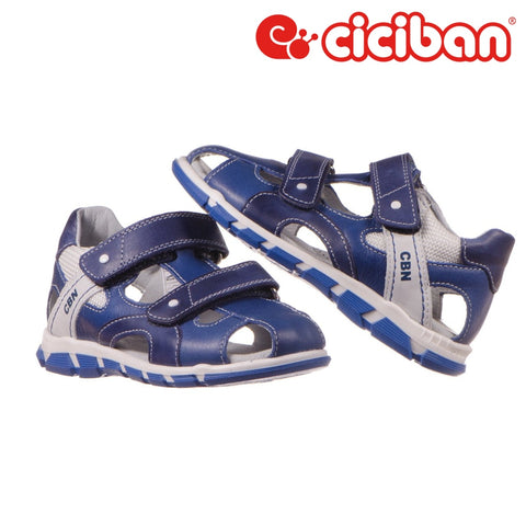 Trekk Cobalto 37 Sandal