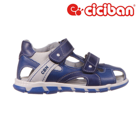 Trekk Cobalto 37 Sandal