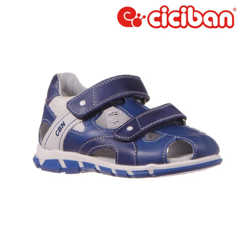 Trekk Cobalto 37 Sandal