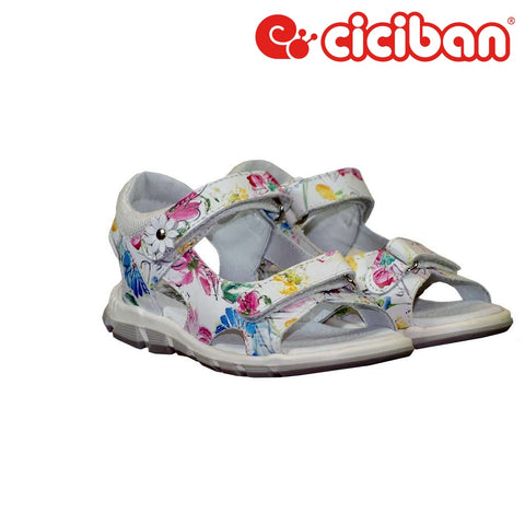 Trekk Flower 281111 Sandal