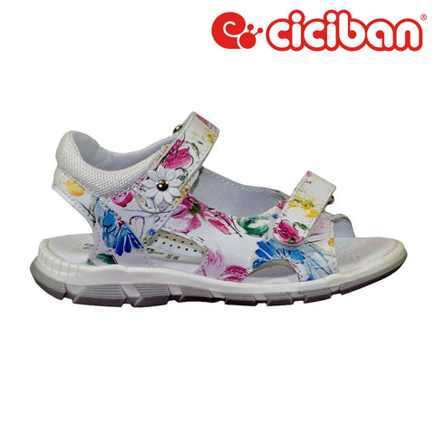 Trekk Flower 281111 Sandal