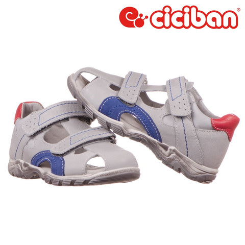 Trekk Fumo 72R Sandal
