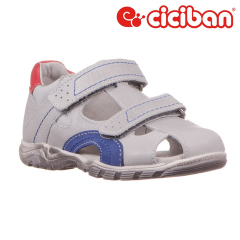 Trekk Fumo 72R Sandal