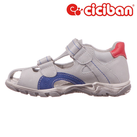 Trekk Fumo 72R Sandal