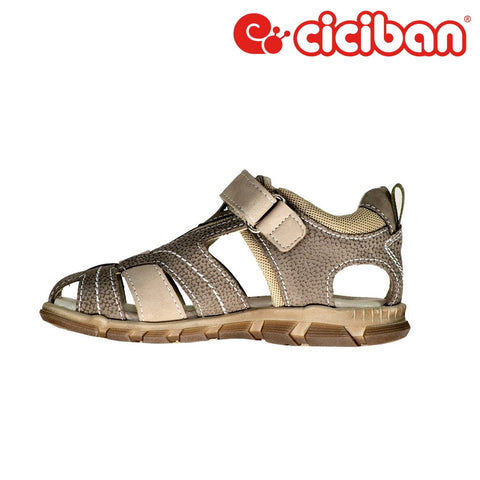 Trekk Kaki 282570 Sandal