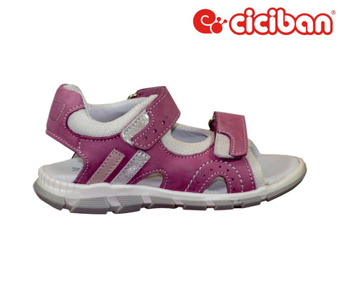 Trekk Malva 282562 Sandal