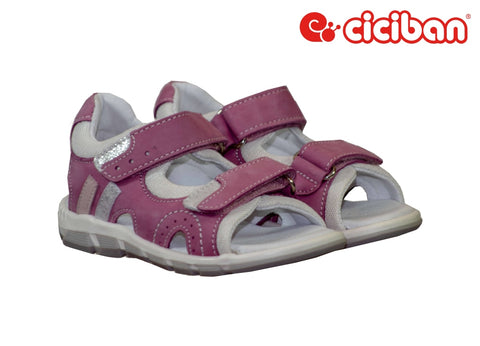 Trekk Malva 282562 Sandal