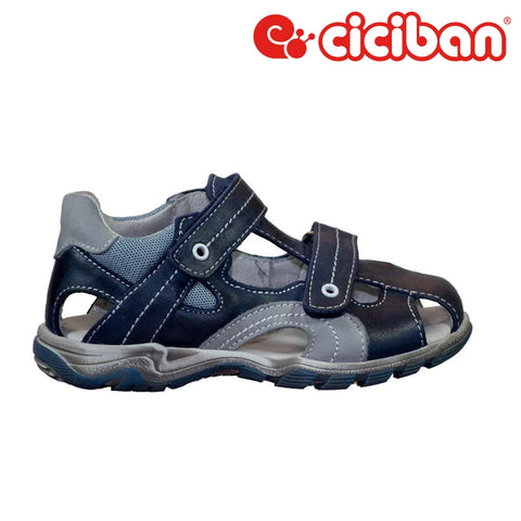 Trekk Ocean 261572 Sandal