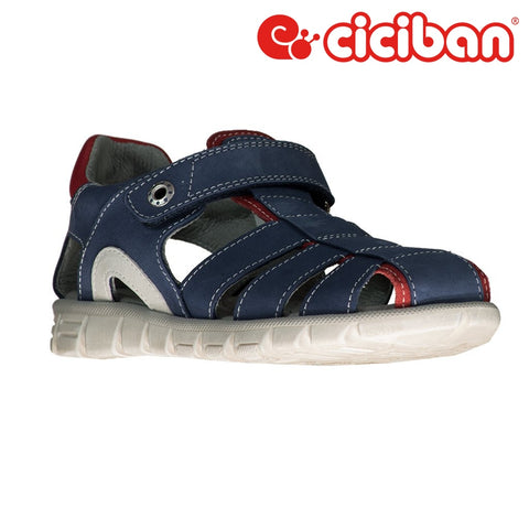 Trekk Ocean 282565 Sandal