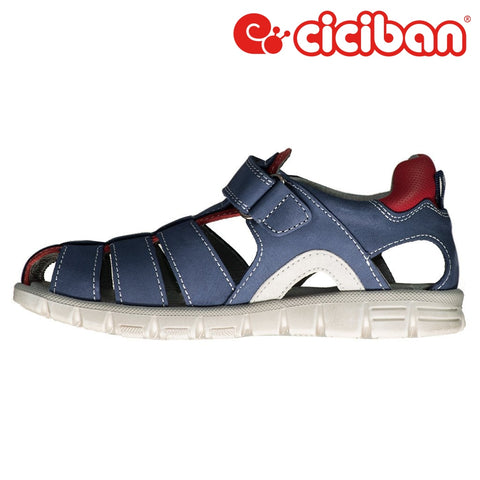 Trekk Ocean 282565 Sandal
