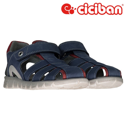 Trekk Ocean 282565 Sandal