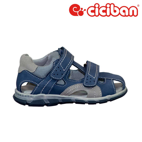 Trekk Ocean 282572 Sandal