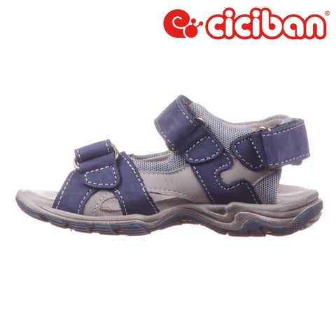Trekk Ocean 76 Sandal