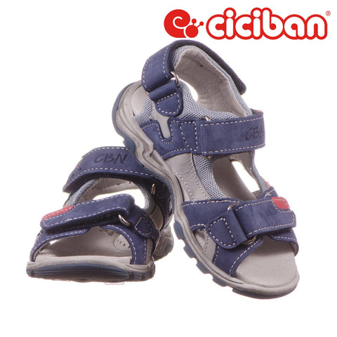 Trekk Ocean 76 Sandal