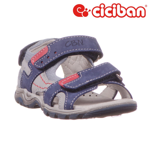 Trekk Ocean 76 Sandal