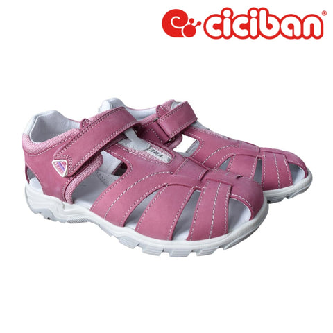 Trekk Rosa 252570 Sandal