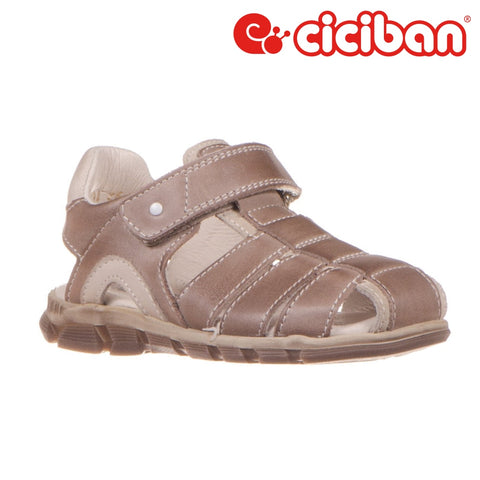 Trekk Sabbia 34 Sandal