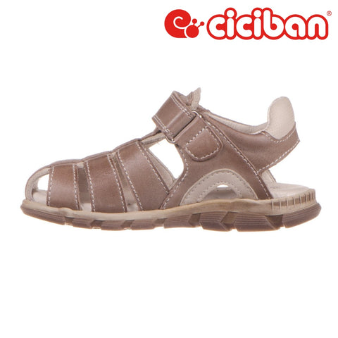 Trekk Sabbia 34 Sandal