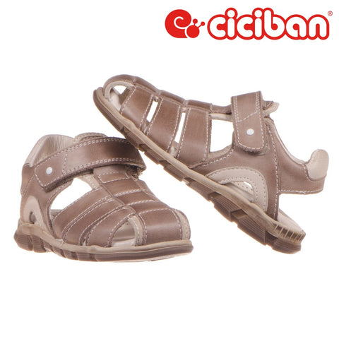 Trekk Sabbia 34 Sandal