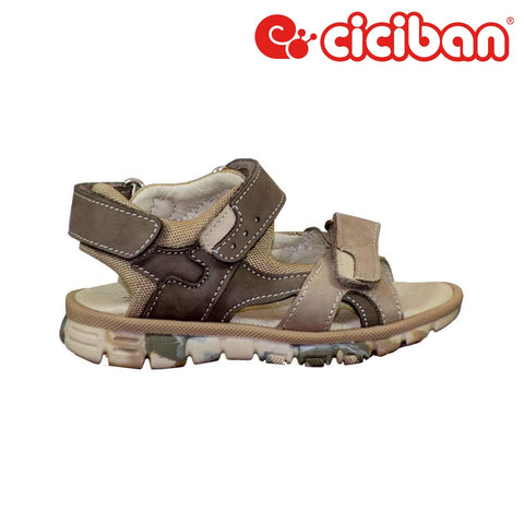 Trekk Topo 282566 Sandal