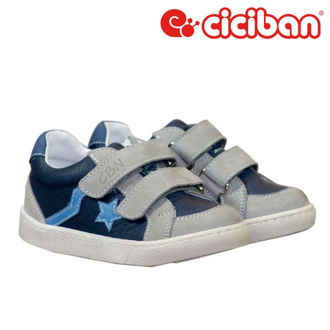 Urban Fumo 282527 Shoe