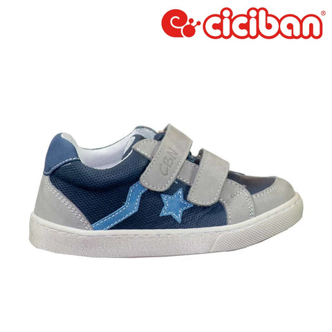 Urban Fumo 282527 Shoe