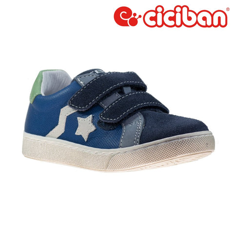 Urban Ocean 283799 Shoe