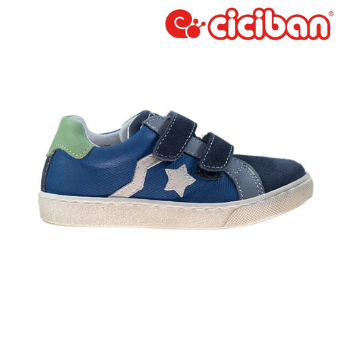 Urban Ocean 283799 Shoe