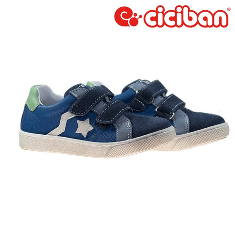 Urban Ocean 283799 Shoe