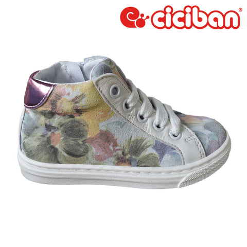 Urban Taormina 263769U Shoe